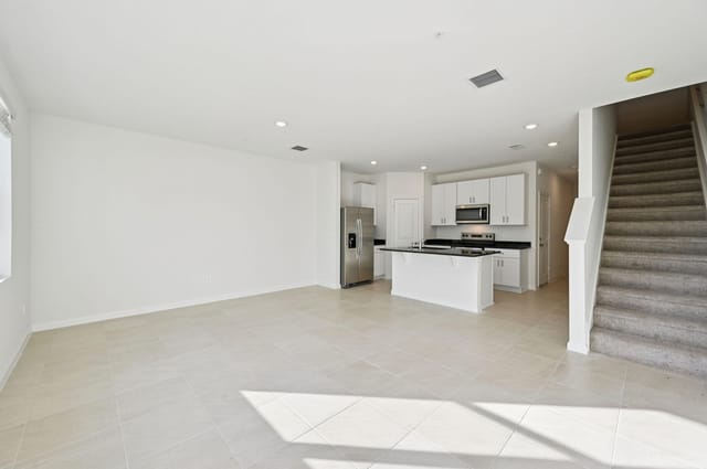 578 Salisbury Cir Fort Pierce (10)