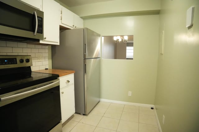 4640 SW Lucerne Lakes Boulevard W 508, Lake Worth, FL 33467