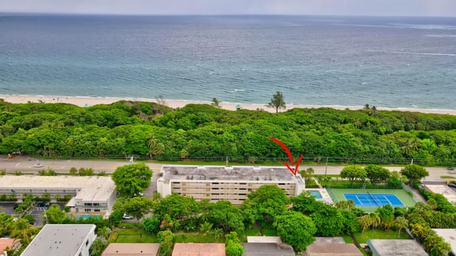 277 N Ocean Boulevard 3010, Boca Raton, FL 33432