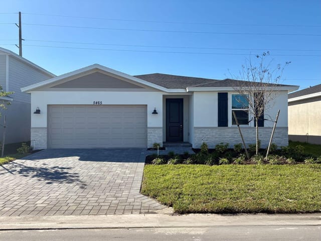 5465 Hampton Park Cir (2) - Edited