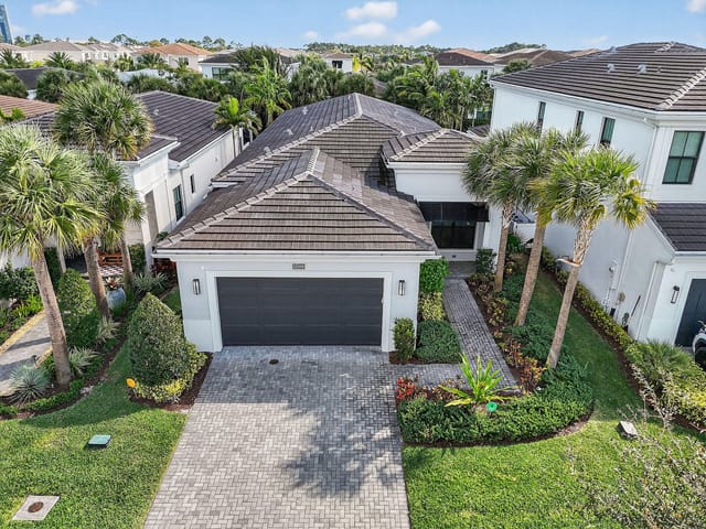 13509 Artisan Circle, Palm Beach Gardens, FL 33418
