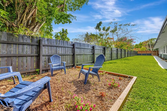 4-web-or-mls-699A4700