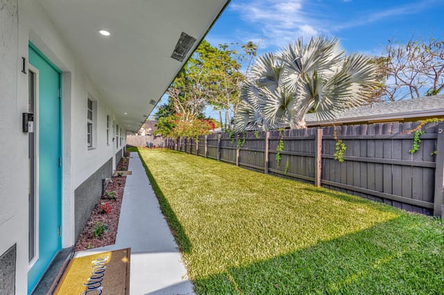 6-web-or-mls-699A5117