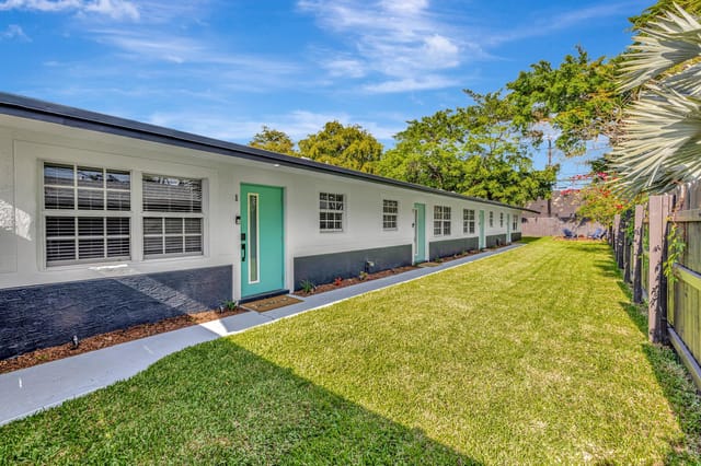 8-web-or-mls-699A4722