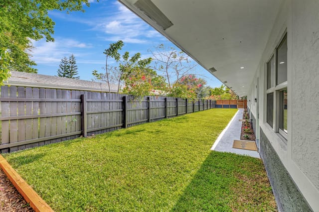 11-web-or-mls-699A4752