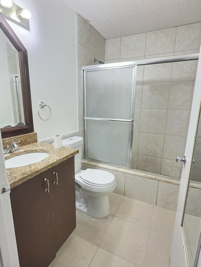 exposio_133531597