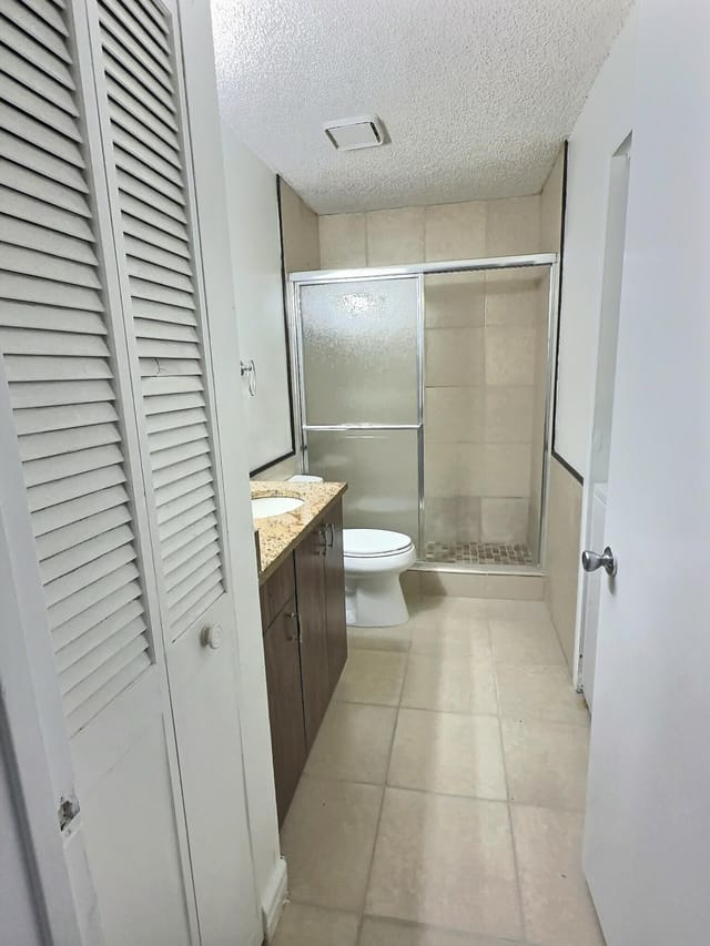 exposio_133531609