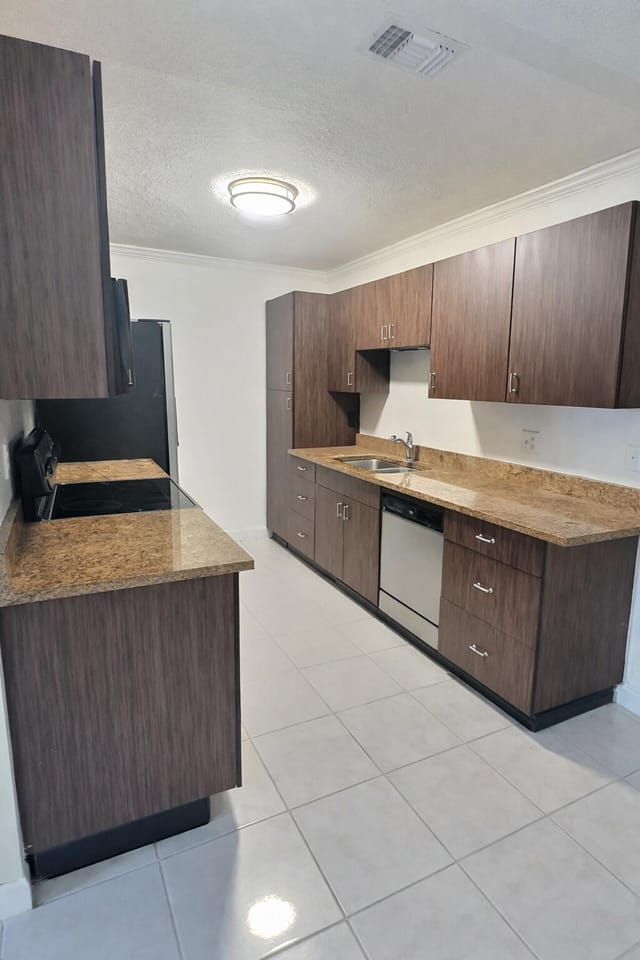 Kitchen1