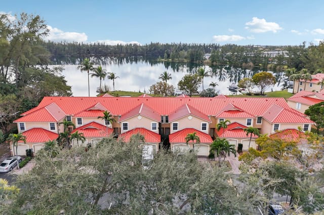4065 Crystal Lake Drive, Deerfield Beach, FL 33064