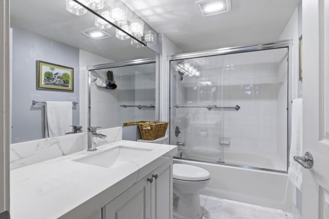 651_Okeechobee_Blvd_309_WPB_009