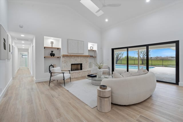 02-24 Dunbar Road PBG, FL-103