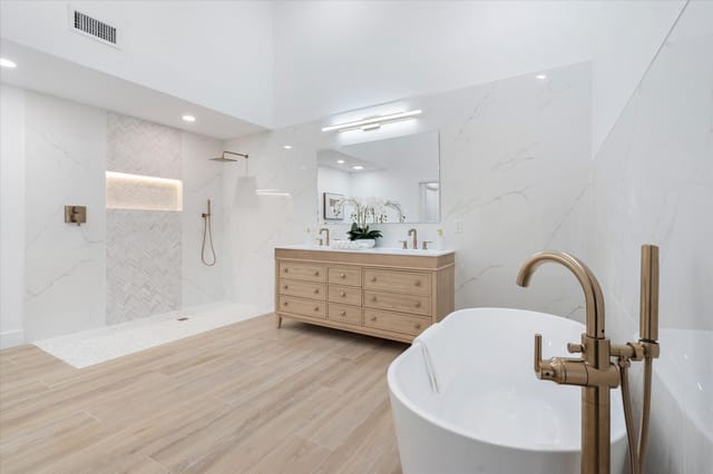 20-24 Dunbar Road PBG, FL-120