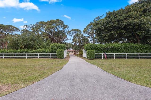 4579 Square Lake Drive - 1.jpg-SMALL