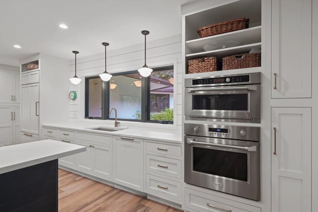 4579 Square Lake Drive - 27.jpg-SMALL