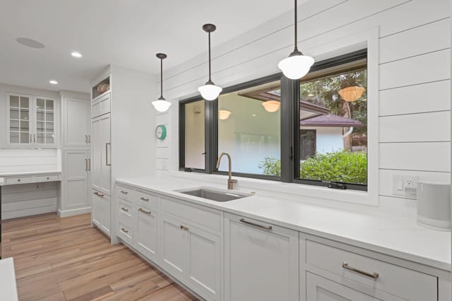 4579 Square Lake Drive - 28.jpg-SMALL