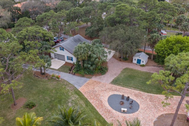 4579 Square Lake Drive - 113.jpg-SMALL