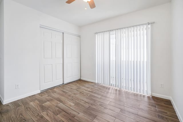 5070 Elmhurst 2026 (11)