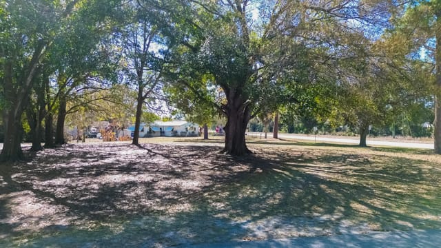 DJI_0308