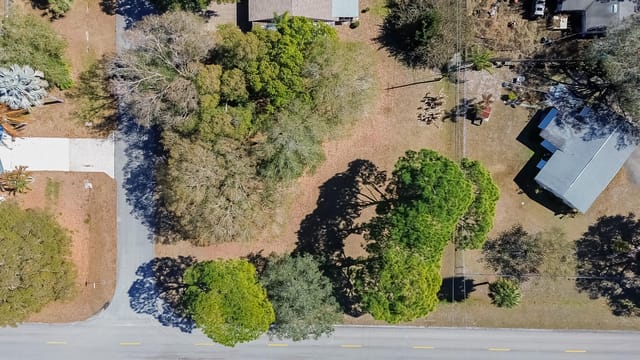 DJI_0313