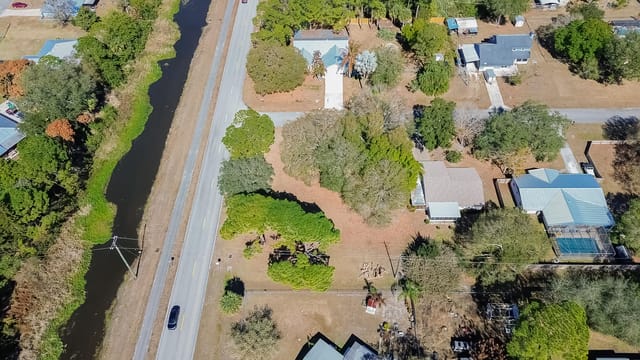 DJI_0314