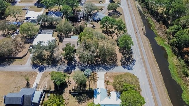 DJI_0315