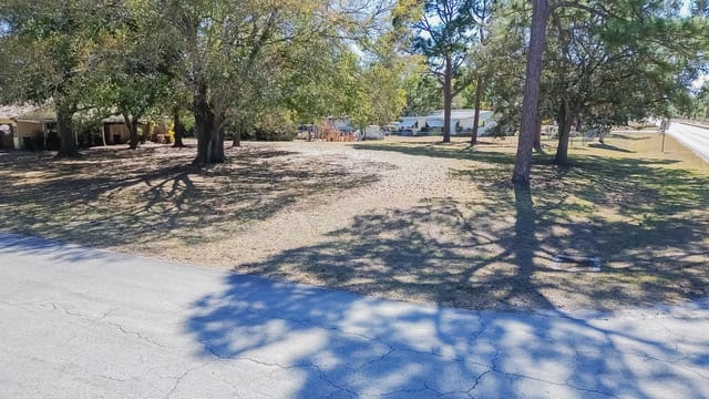 DJI_0316