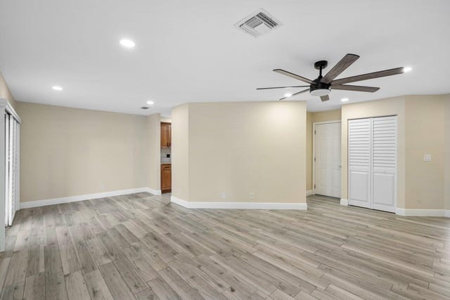 Living/Dining