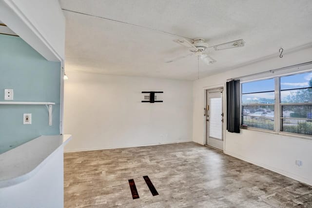 60 Camden C - 5