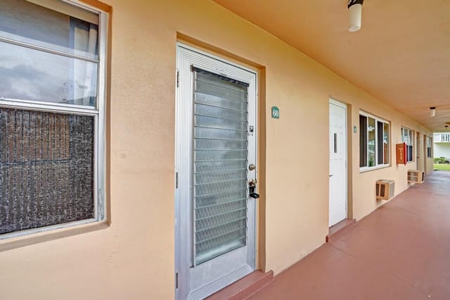 60 Camden C - 33