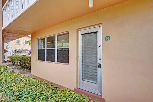 60 Camden C - 34
