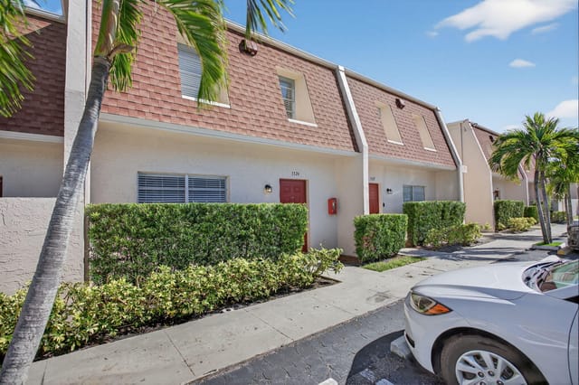 2-web-or-mls-3324-2501