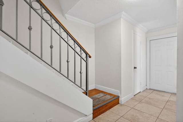 10-web-or-mls-3324-2549