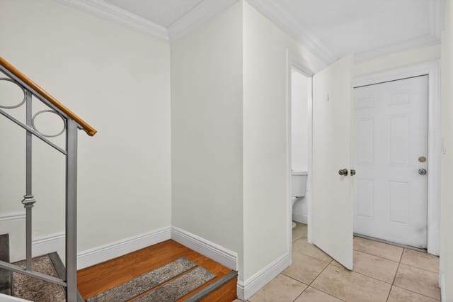 7-web-or-mls-3324-2536