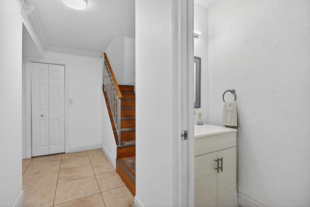 8-web-or-mls-3324-2541