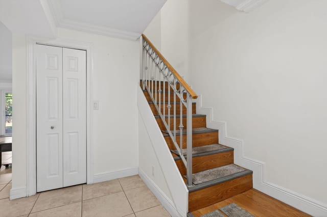 9-web-or-mls-3324-2545