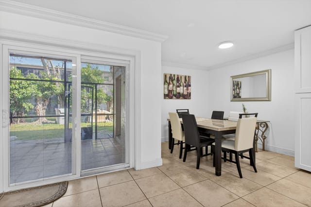 18-web-or-mls-3324-2589