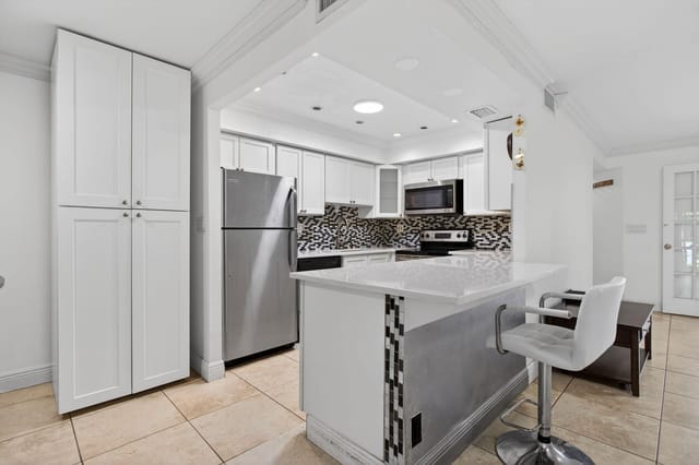 20-web-or-mls-3324-2600