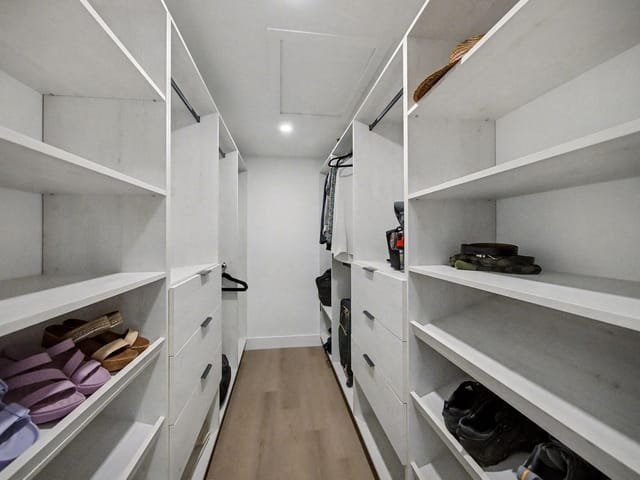 8-web-or-mls-006