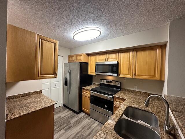 Kitchen New Appliances