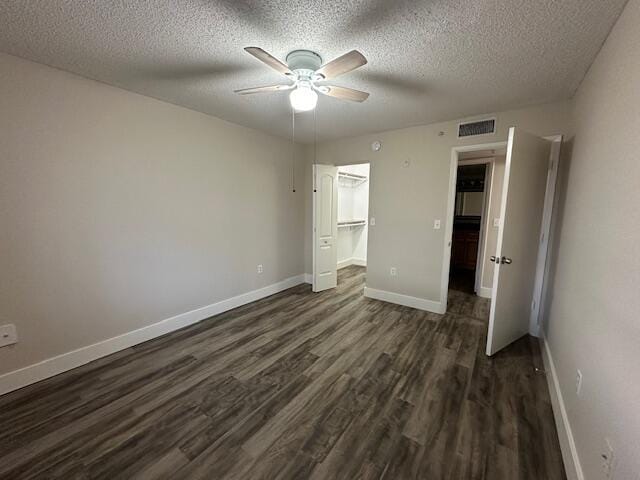 Guestbedroom 2