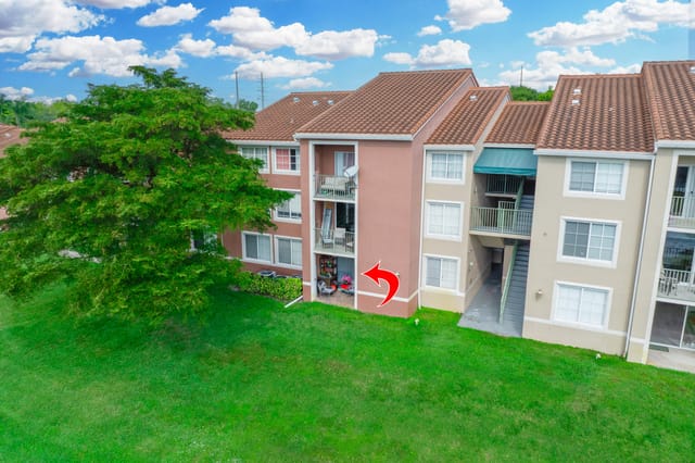 7824-110 drone shot of 110 2
