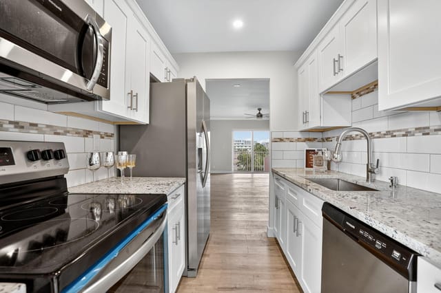 12-web-or-mls-3201-5007