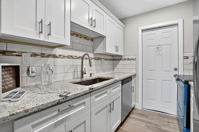 10-web-or-mls-3201-4998
