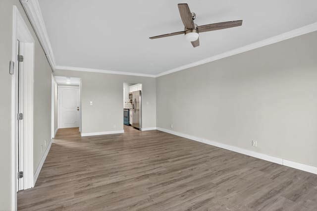 15-web-or-mls-3201-5022