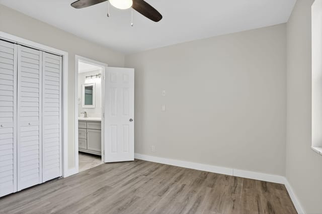 29-web-or-mls-3201-5093