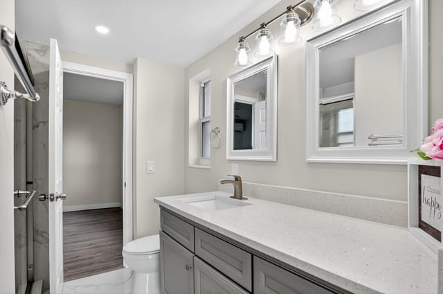 26-web-or-mls-3201-5077