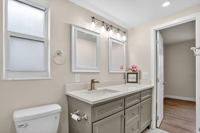 25-web-or-mls-3201-5071