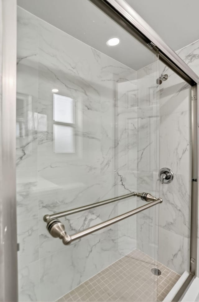 27-web-or-mls-3201-5081