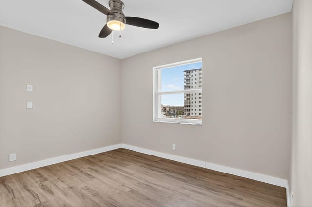 30-web-or-mls-3201-5096