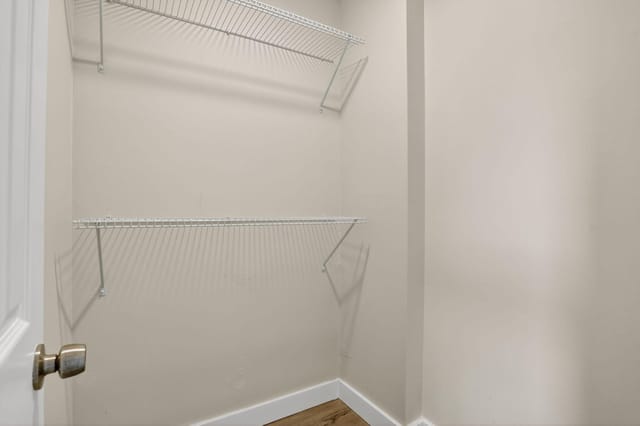 24-web-or-mls-3201-5066
